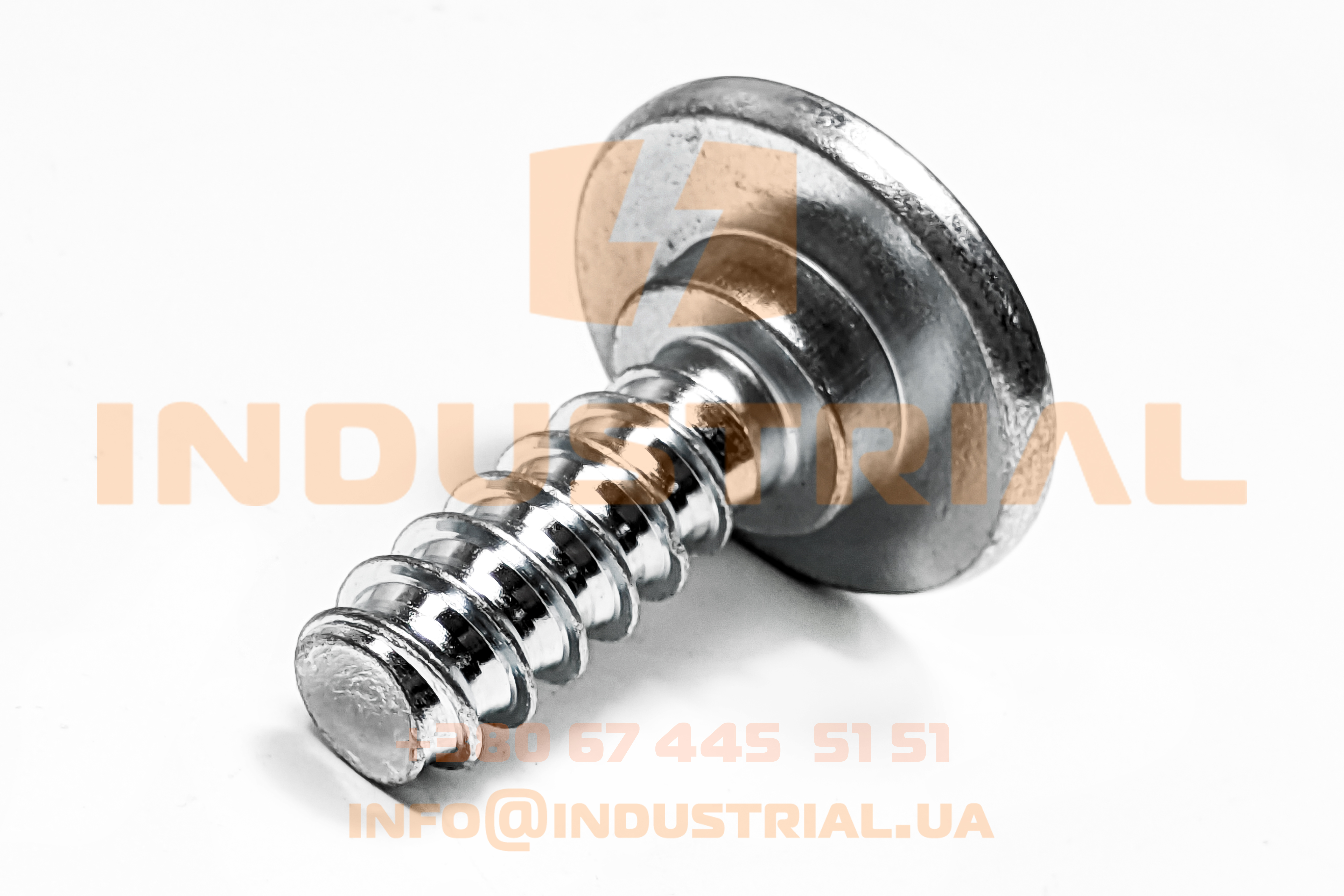 CNH 5653518 CNH INDUSTRIAL
